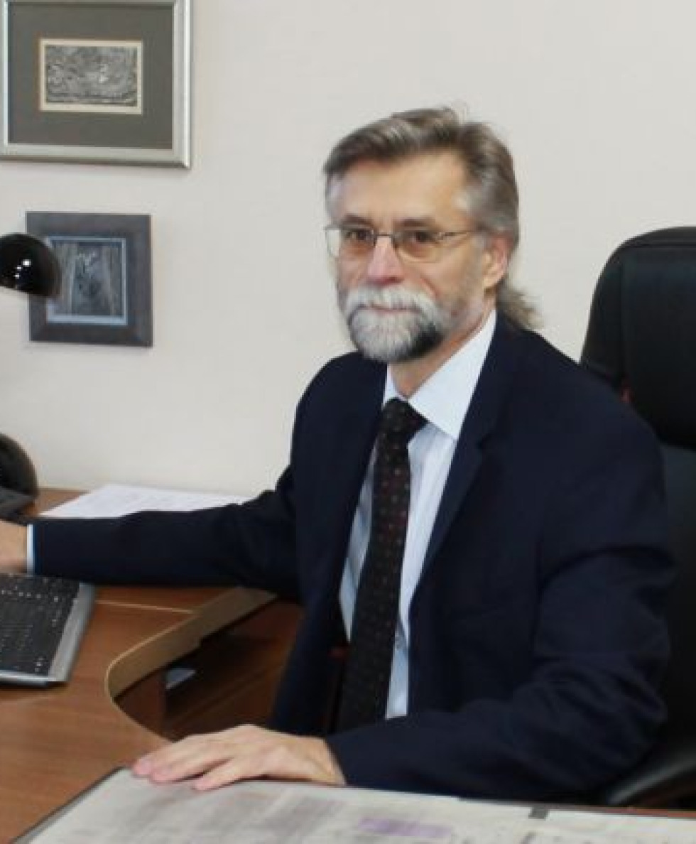 Istorija